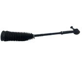 Steering tie rod