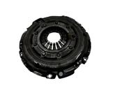 Pressure plate