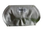 Seat airbag
