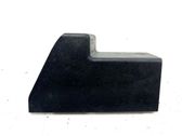 Seat trim