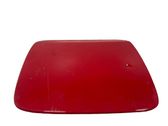 Fuel tank cap