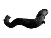 Intercooler hose/pipe