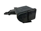 Active carbon filter fuel vapour canister