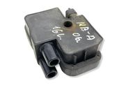 High voltage ignition coil