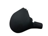 Seat trim