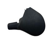 Seat trim