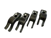 Fuel Injector clamp holder