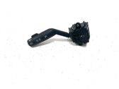 Indicator stalk