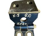 Rear door lower hinge