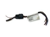 Otros cableados