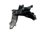 Generator/alternator bracket