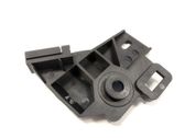 Engine bonnet (hood) release handle