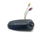 Aerial GPS antenna