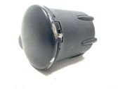 Ashtray (front)