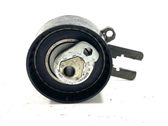 Belt tensioner pulley