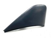 Fender trim (molding)