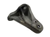 Engine mounting bracket
