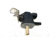 Solenoidinis vožtuvas