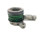 clutch release bearing