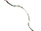 Otros cableados
