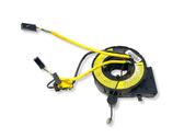 Airbag slip ring squib (SRS ring)