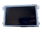 Screen/display/small screen