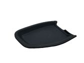 Other rear door trim element