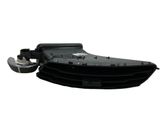 Dash center air vent grill