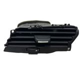 Dashboard side air vent grill/cover trim