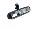 Espejo retrovisor (interior)