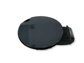 Fuel tank filler cap