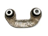 Front anti-roll bar/stabilizer link