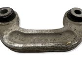 Front anti-roll bar/stabilizer link