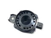 Alarm system siren