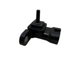 Luftdrucksensor