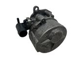 Vacuum pump
