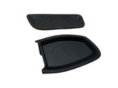 Other rear door trim element