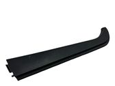 Other rear door trim element