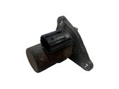 Gear selector