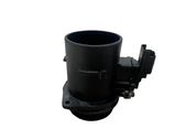 Mass air flow meter