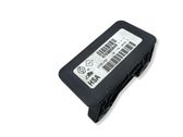 ESP Drehratensensor Querbeschleunigungssensor