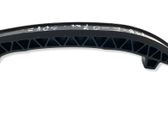 Slide rail for timing chain