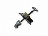 Türfangband Türfeststeller Türstopper hinten