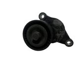 Generator/alternator belt tensioner
