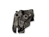 Engine mounting bracket
