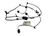 Parking sensor (PDC) wiring loom