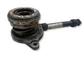 clutch release bearing
