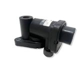 Idle control valve (regulator)