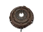 Pressure plate