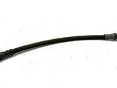 Brake line pipe/hose